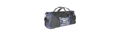 Bolsa Mares Ascent Dry Duffle