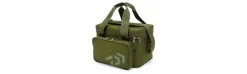 Bolsa Nevera Daiwa Black Widow