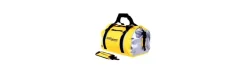 Bolsa Over Board Classic 40L