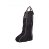 Bolsa para Botas BR Classic 600D