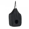 Bolsa para Heno Equitheme Soft