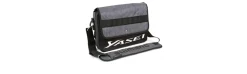 Bolsa para Pesca Shimano Yasei Street Bag