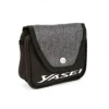 Bolsa para Pesca Shimano Yasei Sync Reel Case