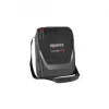 Bolsa para Regulador Mares Cruise