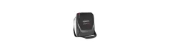 Bolsa para Regulador Mares Cruise