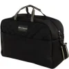 Bolsa para Útiles de Limpieza BR Classic