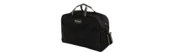 Bolsa para Útiles de Limpieza BR Classic