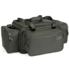 Bolsa Pesca Daiwa Infinity System