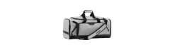 Bolsa Ping 251