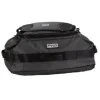 Bolsa Ping Duffel
