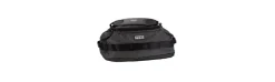 Bolsa Ping Duffel