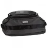 Bolsa Ping Duffel Bag