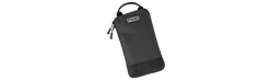 Bolsa Ping Pouch