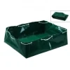 Bolsa Plegable para Maletero