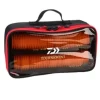 Bolsa Plegadoras Daiwa Tournament Surf