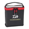 Bolsa Plomos Daiwa Tournament Surf