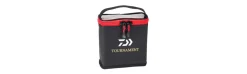 Bolsa Plomos Daiwa Tournament Surf