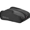 Bolsa Porta Zapatos Wilson Tour