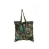 Bolsa Portacaza