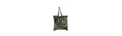 Bolsa Portacaza