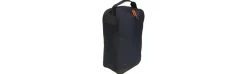 Bolsa Portazapatos Adidas Legink