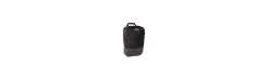 Bolsa Portazapatos Ping Golf