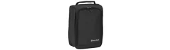 Bolsa Portazapatos Taylormade Performance