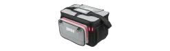 Bolsa Rapala Countdown Tackle Bag
