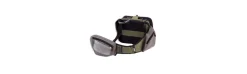 Bolsa Rapala Sling Bag Pro