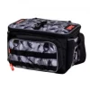 Bolsa Rapala Tackle Bag Camo