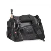 Bolsa Rapala Urban Messenger