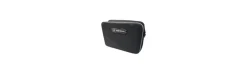 Bolsa Regulador Apeks