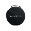 Bolsa Regulador Aqualung Explorer II