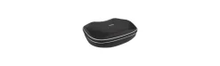 Bolsa Regulador Mares Shield