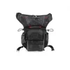 Bolsa Riñonera Rapala Urban Hip Pack