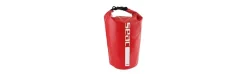 Bolsa Seac Sub Dry 5 Litros