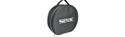 Bolsa Seac Sub Mate para Reguladores
