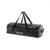 Bolsa Seac Sub U/Boot 130 L