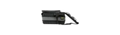 Bolsa Shimano Yasei Medium Sling Bag