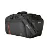 Bolsa Srixon Duffel