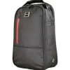 Bolsa Srixon Shoe Bag