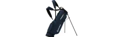 Bolsa Taylor Made Flextech Superlite