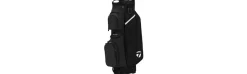 Bolsa Taylor Made Lite Cart Bag