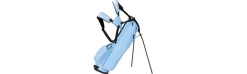 Bolsa TaylorMade Flextech Carry Premium