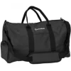 Bolsa TaylorMade Performance