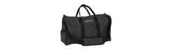 Bolsa TaylorMade Performance