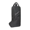 Bolsa Transporte Botas Kingsland KLevie