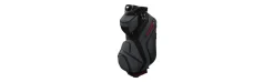 Bolsa Wilson Alpine Cart Bag