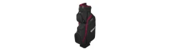 Bolsa Wilson I-Lock 4 Cart Bag