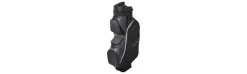 Bolsa Wilson I-Lock 4 Dry Cart Bag
